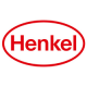 Henkel Adhesive Technologies logo
